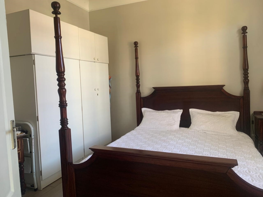 3 Bedroom Property for Sale in Woodstock Western Cape